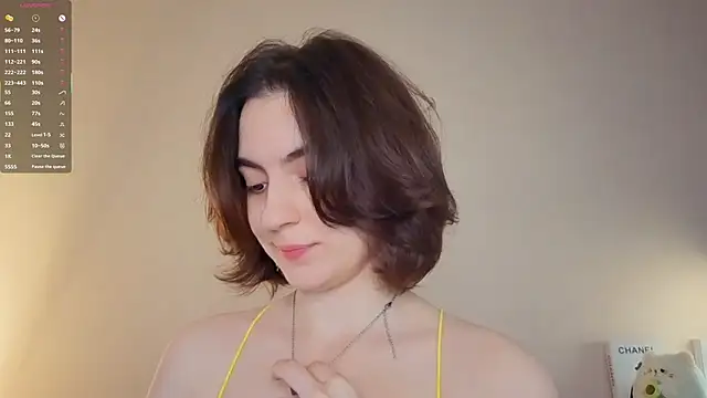 DracosMoon online show from 04/17/26, 07:22