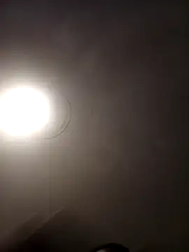 Snapshot of MaskedMandingo@xh chatting on 09/26/25, 03:52 MaskedMandingoxh online show from 09/26/25, 03:52