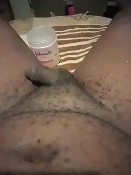 Snapshot of MaskedMandingo@xh chatting on 03/08/26, 09:29 MaskedMandingoxh online show from 03/08/26, 09:29