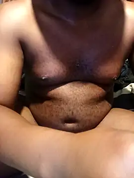 MaskedMandingoxh online show from 11/03/25, 01:11