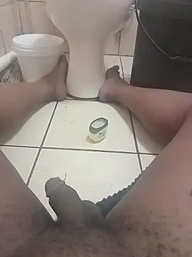 Snapshot of MaskedMandingo@xh chatting on 04/07/26, 11:28 MaskedMandingoxh online show from 04/07/26, 11:28