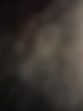 Snapshot of MaskedMandingo@xh chatting on 12/22/25, 11:27 MaskedMandingoxh online show from 12/22/25, 11:27