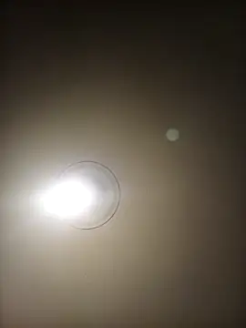 Snapshot of MaskedMandingo@xh chatting on 10/23/25, 12:20 MaskedMandingoxh online show from 10/23/25, 12:20