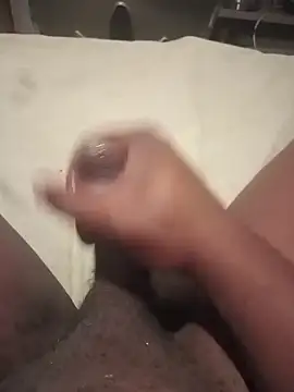 Snapshot of MaskedMandingo@xh chatting on 01/08/26, 10:16 MaskedMandingoxh online show from 01/08/26, 10:16