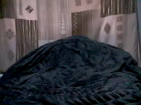 Snapshot of MaskedMandingo@xh chatting on 03/03/25, 05:47 MaskedMandingoxh online show from 03/03/25, 05:47