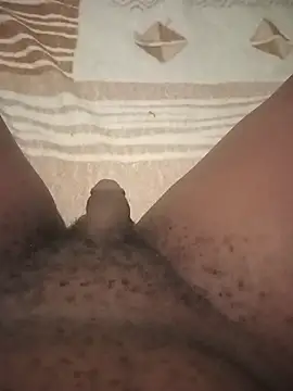 Snapshot of MaskedMandingo@xh chatting on 12/19/25, 08:44 MaskedMandingoxh online show from 12/19/25, 08:44