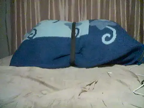 Snapshot of MaskedMandingo@xh chatting on 03/12/25, 09:45 MaskedMandingoxh online show from 03/12/25, 09:45