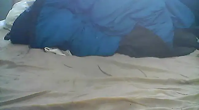 Snapshot of MaskedMandingo@xh chatting on 03/15/25, 07:53 MaskedMandingoxh online show from 03/15/25, 07:53