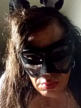 Snapshot of Cumhrd777 chatting on 09/11/25, 05:57 Cumhrd777 online show from 09/11/25, 05:57