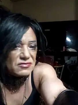 Snapshot of Cumhrd777 chatting on 11/02/25, 10:53 Cumhrd777 online show from 11/02/25, 10:53