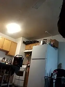 Snapshot of Cumhrd777 chatting on 10/13/25, 04:52 Cumhrd777 online show from 10/13/25, 04:52