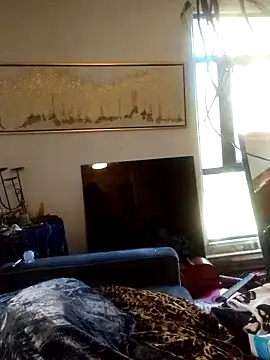 Snapshot of Cumhrd777 chatting on 10/04/25, 03:24 Cumhrd777 online show from 10/04/25, 03:24