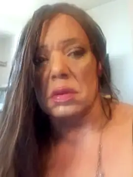 Snapshot of Cumhrd777 chatting on 10/16/25, 11:13 Cumhrd777 online show from 10/16/25, 11:13