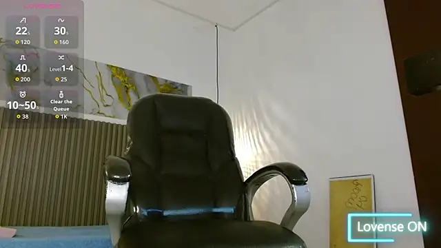 Dyla n18 online show from 11/21/25, 05:56