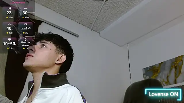 Snapshot of Dyla_n18 chatting on 02/16/26, 08:40 Dyla n18 online show from 02/16/26, 08:40