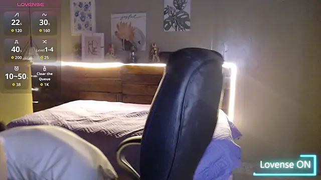 Dyla n18 online show from 11/20/25, 08:09