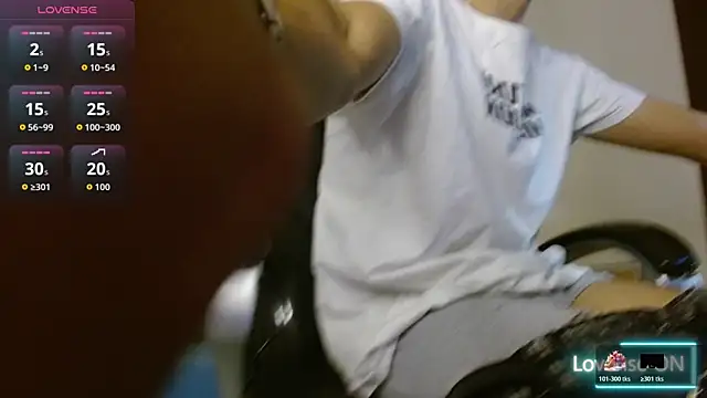 Dyla n18 online show from 12/01/25, 07:37