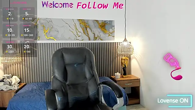 Snapshot of Dyla_n18 chatting on 07/08/26, 08:20 Dyla n18 online show from 07/08/26, 08:20