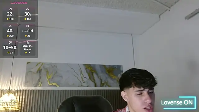 Snapshot of Dyla_n18 chatting on 02/22/26, 06:09 Dyla n18 online show from 02/22/26, 06:09