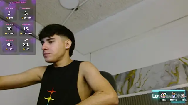 Snapshot of Dyla_n18 chatting on 02/06/26, 08:05 Dyla n18 online show from 02/06/26, 08:05