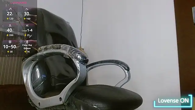 Snapshot of Dyla_n18 chatting on 02/27/26, 08:41 Dyla n18 online show from 02/27/26, 08:41