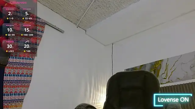 Snapshot of Dyla_n18 chatting on 02/05/26, 08:37 Dyla n18 online show from 02/05/26, 08:37