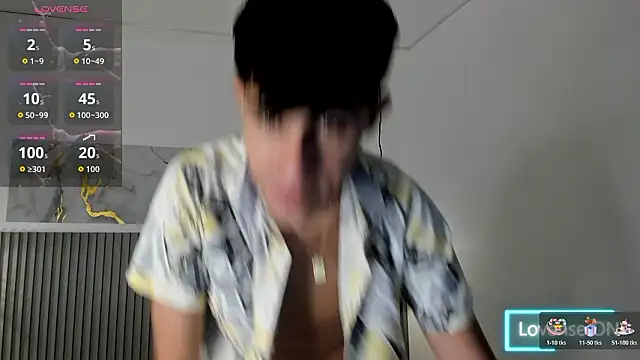 Dyla n18 online show from 03/28/26, 07:59