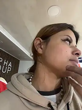 Antonella Torres2 online show from 11/26/25, 06:35