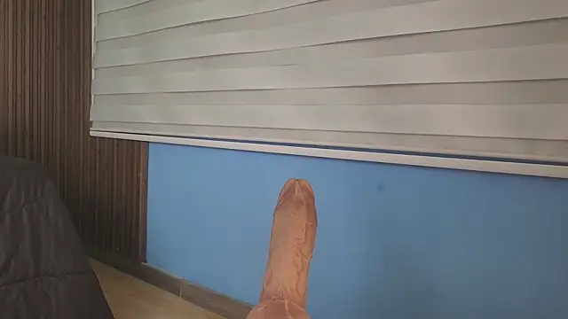 Antonella Torres2 online show from 04/10/26, 03:24