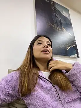 Antonella Torres2 online show from 06/10/26, 12:23