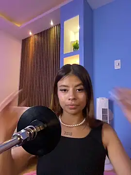 Antonella Torres2 online show from 06/11/26, 02:53