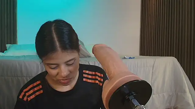 Antonella Torres2 online show from 05/23/26, 03:16