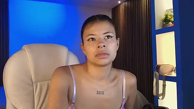 Antonella Torres2 online show from 05/22/26, 03:26