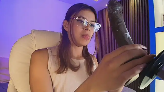 Antonella Torres2 online show from 03/20/26, 03:29