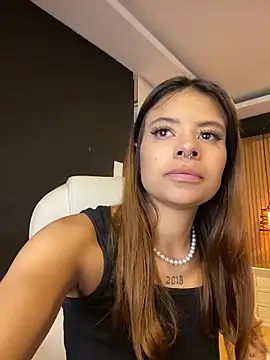 Antonella Torres2 online show from 06/11/26, 12:43