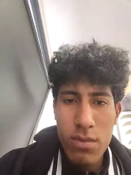 alexander32r online show from 12/17/25, 04:01