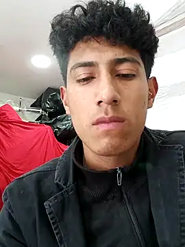 alexander32r online show from 11/13/25, 04:00