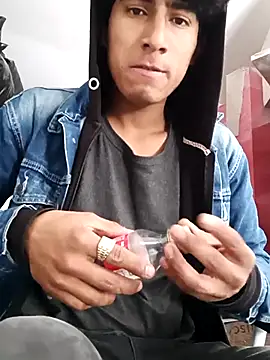 alexander32r online show from 09/22/25, 05:08