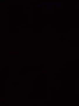 alexander32r online show from 01/15/26, 04:16