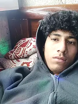 alexander32r online show from 09/25/25, 05:13