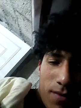 alexander32r online show from 09/16/25, 06:47