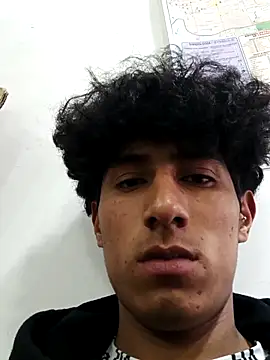 alexander32r online show from 09/16/25, 08:21