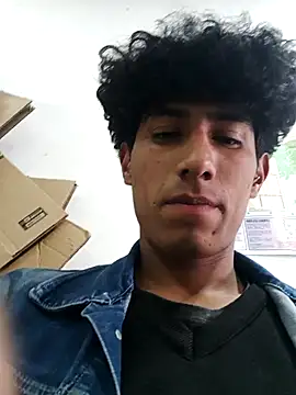 alexander32r online show from 09/17/25, 08:00