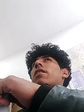 alexander32r online show from 09/18/25, 04:10