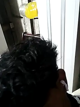 alexander32r online show from 10/13/25, 04:14