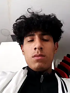 alexander32r online show from 09/11/25, 03:56