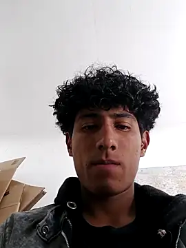 alexander32r online show from 09/15/25, 05:57