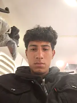 alexander32r online show from 12/04/25, 04:17