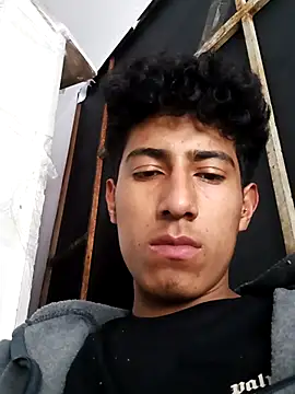 alexander32r online show from 11/26/25, 09:04