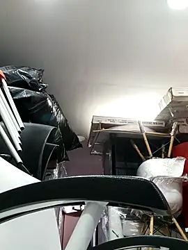 alexander32r online show from 09/23/25, 03:19